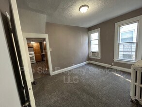 206 N State St in Springfield, IL - Building Photo - Building Photo