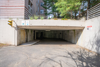 Davenport Apartments in Cambridge, MA - Building Photo - Building Photo