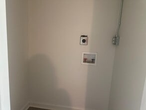 1213 Martin Luther King Junior Blvd in Columbus, GA - Building Photo - Building Photo