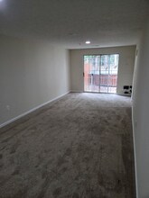 4604 Deepwood Ct in Bowie, MD - Foto de edificio - Building Photo