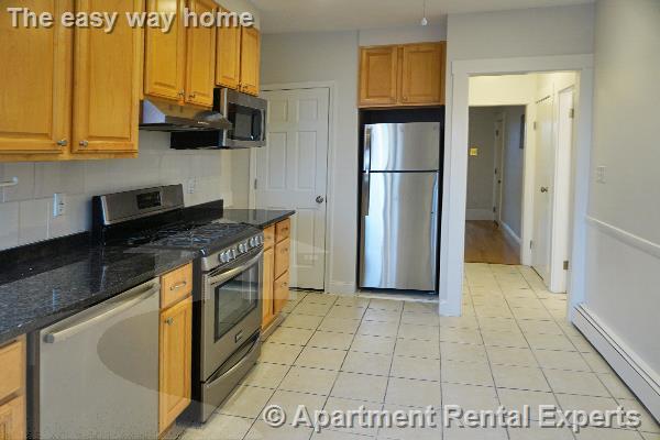 27-29 Lambert St in Cambridge, MA - Building Photo - Building Photo