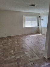 3700 Marjal Ave in Bakersfield, CA - Building Photo - Building Photo