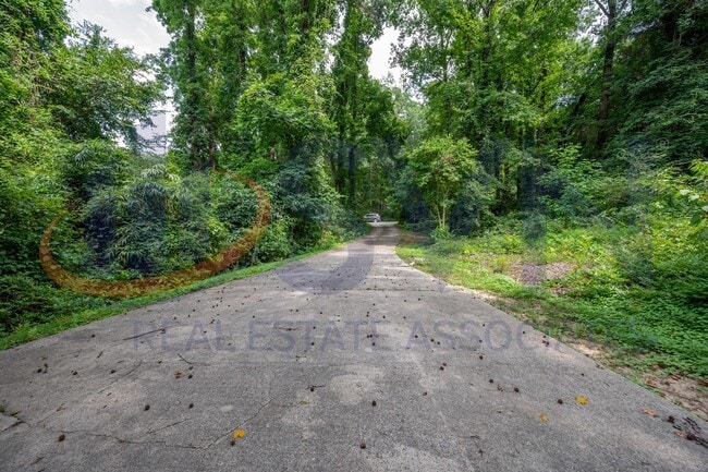 953 Clarion Dr in Durham, NC - Building Photo - Building Photo