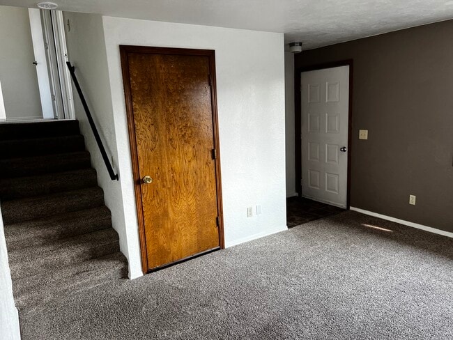 property at 227 25th Ave SE