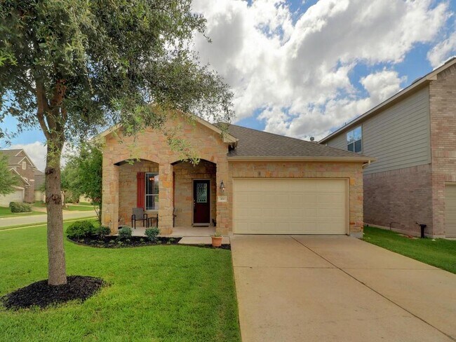 property at 300 Steer Acres Ct