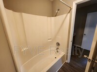 150 Rahway Rd photo'