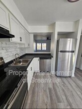 1434 Dover Rd in Spartanburg, SC - Building Photo - Building Photo