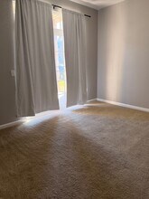 7440 S Blackhawk St, Unit Windmill Creek - 7106 in Englewood, CO - Building Photo - Building Photo