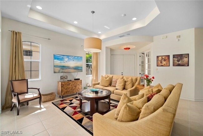 property at 8519 Chase Preserve Dr