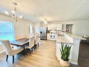 19238 Anthurium Ct in Katy, TX - Building Photo - Building Photo