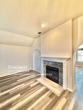 1608 Willow Creek in Mesquite, TX - Building Photo - Building Photo