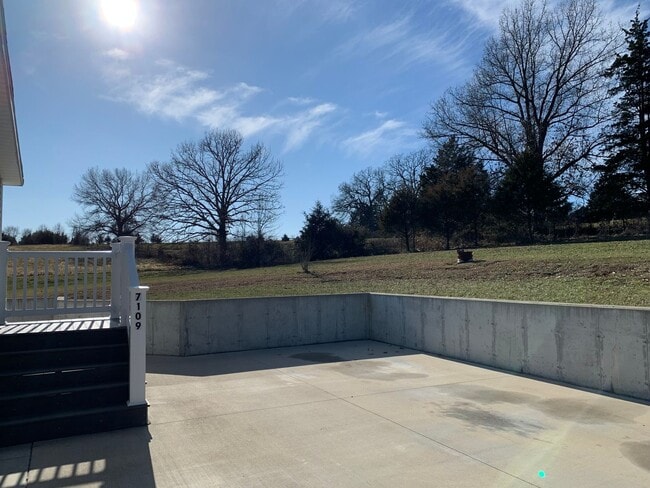 7109 Hwy Aj in Union, MO - Building Photo - Building Photo