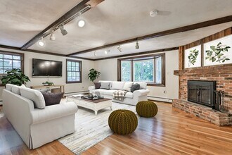 22 Withington Ln in Harvard, MA - Building Photo - Building Photo