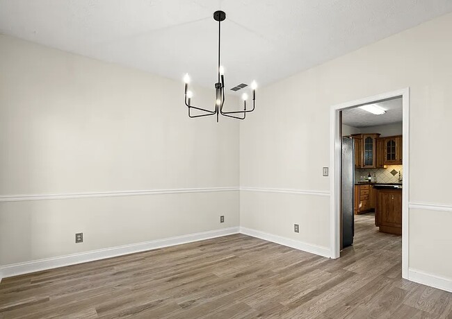 4235 Marjorie Rd SW in Snellville, GA - Building Photo - Building Photo