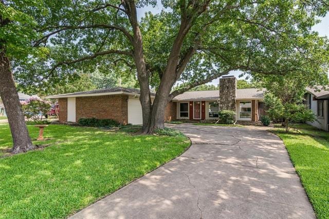 property at 919 Mdw Vw Dr