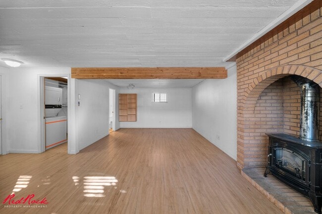 2270 W Skyview Dr in Cedar City, UT - Building Photo - Building Photo