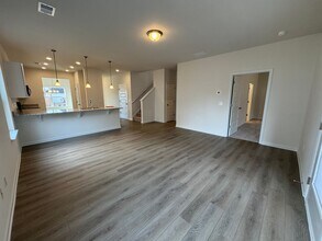 13 Whistling Oaks NE Dr in Rome, GA - Building Photo - Building Photo