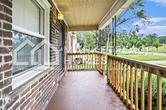 18445 Teppert St in Detroit, MI - Building Photo - Building Photo