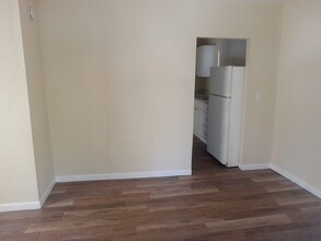 2030 12th Ave S in St. Petersburg, FL - Building Photo - Building Photo