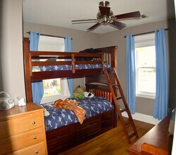 76 Winthrop St in Waltham, MA - Building Photo - Building Photo