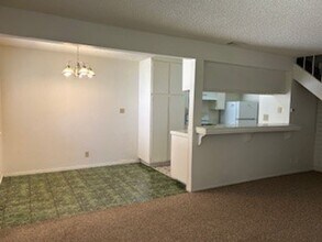 1703 Donner Ave in Davis, CA - Building Photo - Building Photo