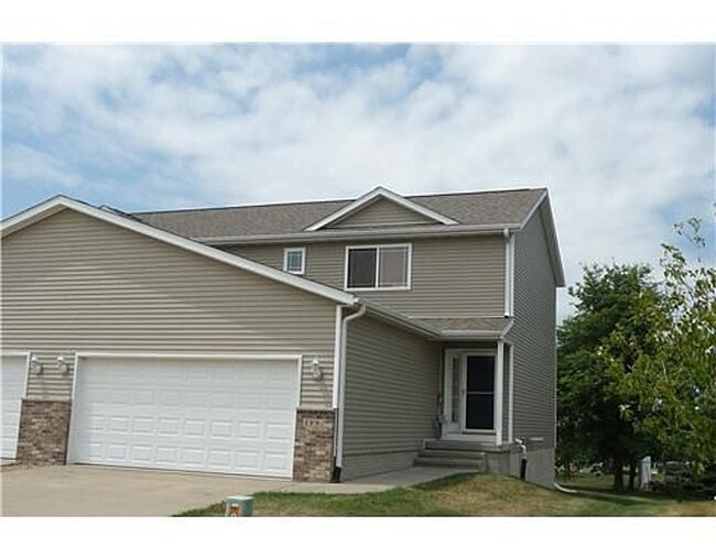 property at 1992 50th Street