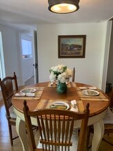 9080 Santa Lucia Rd in Atascadero, CA - Building Photo - Building Photo