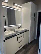 3538 Veanna Blvd in Oshkosh, WI - Building Photo - Building Photo