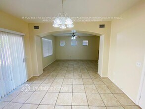 4170 E Betsy Ln in Gilbert, AZ - Building Photo - Building Photo