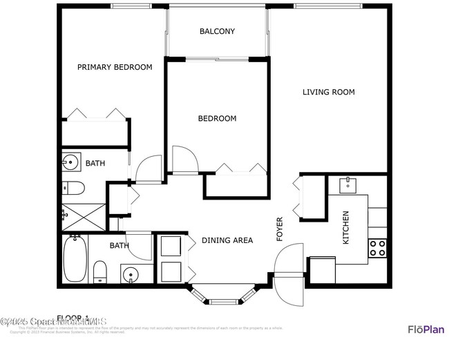 115 Ocean Park Ln in Cape Canaveral, FL - Building Photo - Building Photo