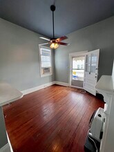 548 Verret St, Unit 546 Upper in New Orleans, LA - Building Photo - Building Photo
