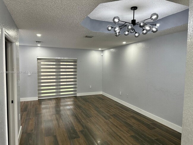 14307 SW 120th Ct in Miami, FL - Building Photo - Building Photo