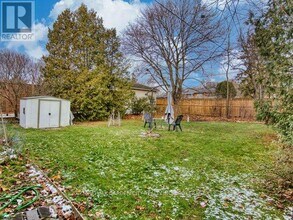 3664 Arlington Ave in Niagara Falls, ON - Building Photo - Building Photo