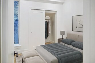 5019 Pentridge St in Philadelphia, PA - Building Photo - Building Photo