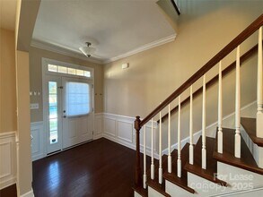 109 Community Park Ln in Mooresville, NC - Building Photo - Building Photo