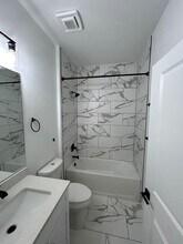 12232 Newgate Ave in Port Charlotte, FL - Building Photo - Building Photo