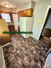 5619 Plaza Dr in Fort Wayne, IN - Building Photo - Building Photo