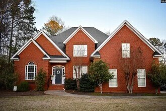 100 Shores Edge Dr in Chapin, SC - Building Photo - Building Photo