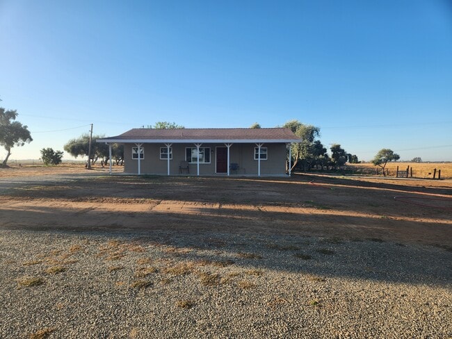 property at 4794 Chippewa Trail