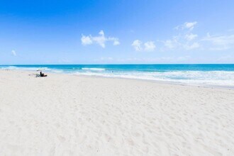 603 Ocean Dr in Juno Beach, FL - Building Photo - Building Photo