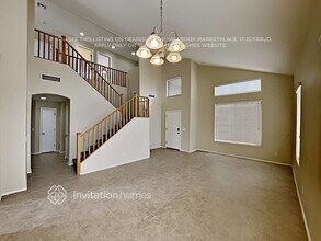 15917 W Calavar Rd in Surprise, AZ - Building Photo - Building Photo