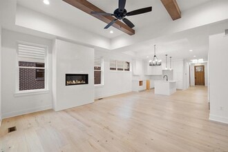 5968 Willow Grove in Troy, MI - Building Photo - Building Photo