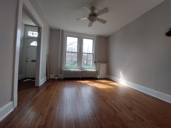 1330 G St SE in Washington, DC - Foto de edificio - Building Photo