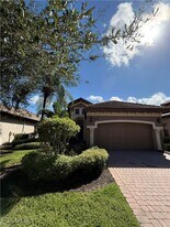 8342 Provencia Ct in Ft. Myers, FL - Building Photo