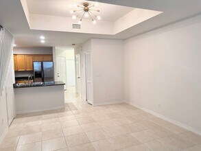 902 S Federal Hwy in Lake Worth Beach, FL - Building Photo - Building Photo