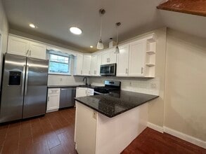 1713 S Ringgold St in Philadelphia, PA - Foto de edificio - Building Photo