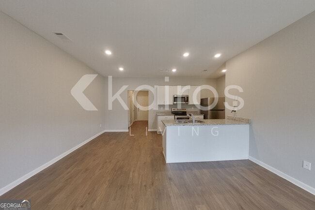 139 Dudley Wy in Cartersville, GA - Building Photo - Building Photo