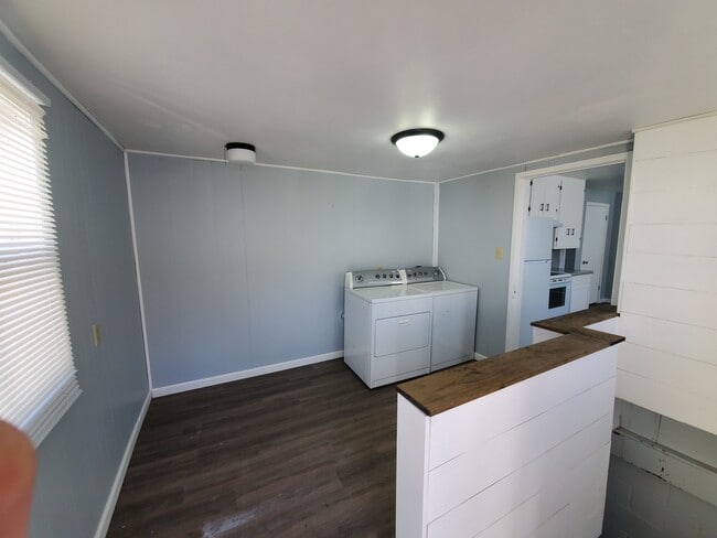property at 504 8th Ave