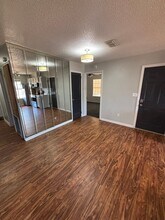 5916 Orchid Seed Ln in Tallahassee, FL - Building Photo - Building Photo