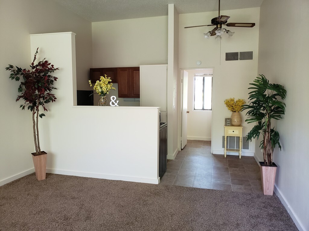 Bay Valley Harbor Apartments Bay City, MI Apartments